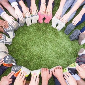 Meet your Posher, Marcelo